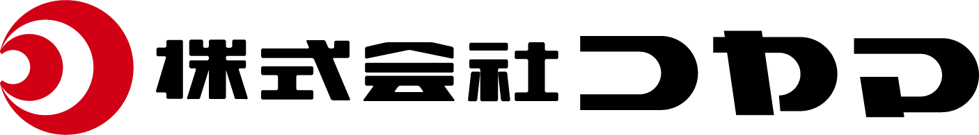 株式会社コヤマのロゴ