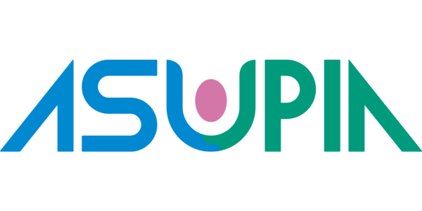 株式会社アスピアのロゴ