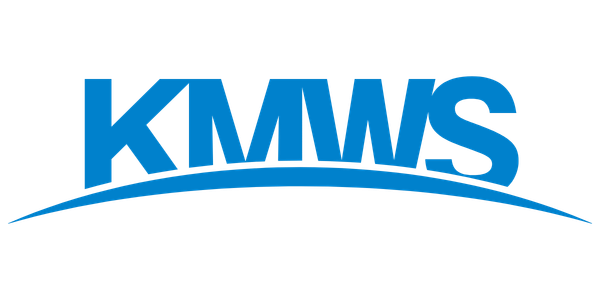 株式会社キッツメタルワークスのロゴ