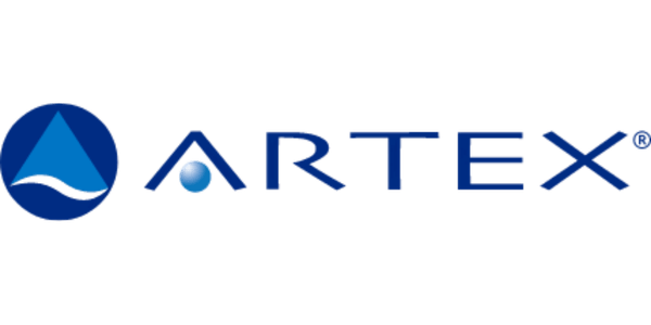 株式会社アルテックスのロゴ